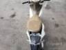2019 HONDA BIZ 