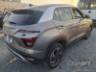 2022 HYUNDAI CRETA 