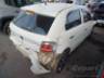 2017 VOLKSWAGEN GOL 