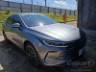 2026 BYD KING 