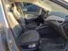 2025 CHEVROLET ONIX 