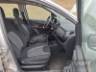 2015 FIAT UNO 