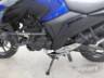2024 YAMAHA FZ25 FAZER 