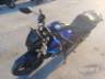 2024 YAMAHA FZ25 FAZER 