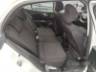 2024 FIAT PULSE 