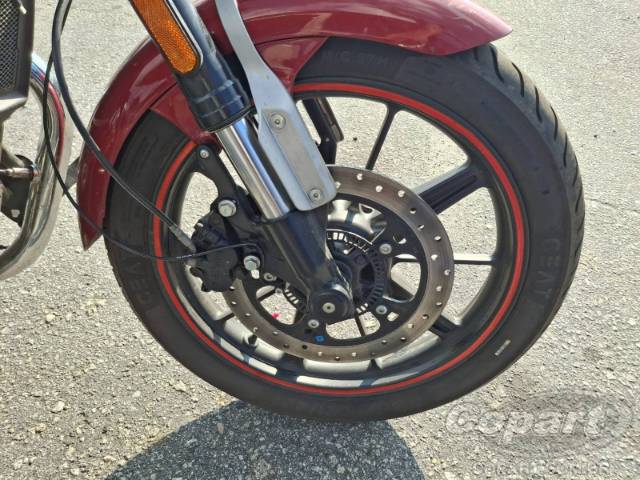 2025 ROYAL ENFIELD SUPER METEOR 