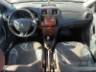 2017 RENAULT SANDERO 