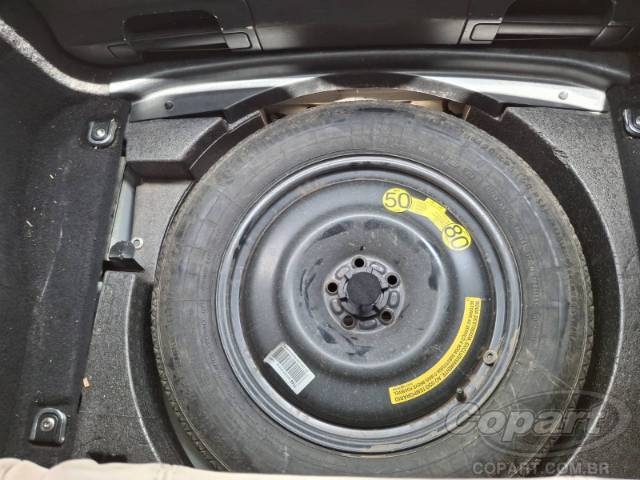 2015 LAND ROVER RANGE ROVER EVOQUE 