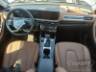 2026 HYUNDAI CRETA 