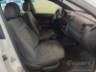2014 VOLKSWAGEN GOL 