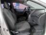2019 HYUNDAI HB20 