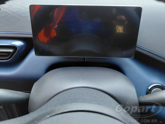 2027 BYD DOLPHIN MINI 