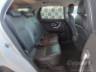 2018 LAND ROVER DISCOVERY SPORT 