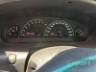 2004 FIAT MAREA 