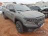 2025 RAM RAMPAGE 