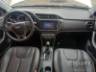 2019 CAOA CHERY TIGGO 2 