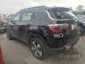 2017 JEEP COMPASS 