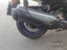 2026 YAMAHA XMAX 