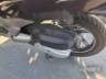 2017 HONDA PCX 