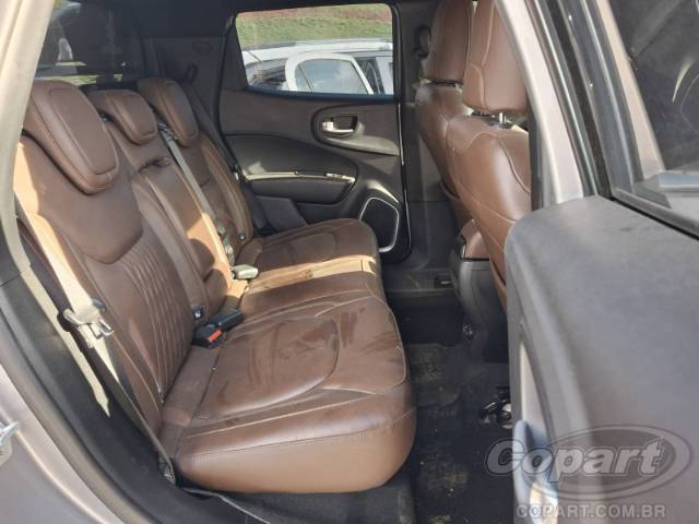 2022 FIAT TORO 