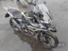 2026 ZONTES T350 