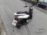 2015 HONDA PCX 