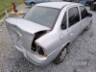 2005 CHEVROLET CLASSIC 