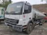 2022 MERCEDES BENZ ATEGO 