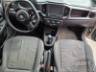 2021 FIAT STRADA 