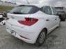 2021 HYUNDAI HB20 