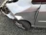 2005 HONDA FIT 