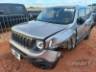 2020 JEEP RENEGADE 