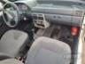 2010 FIAT FIORINO FURGAO 