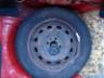 2012 FIAT UNO 