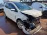 2014 VOLKSWAGEN FOX 