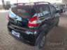 2024 FIAT MOBI 