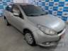 2014 FIAT GRAND SIENA