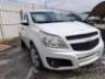 2016 CHEVROLET MONTANA 