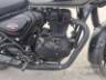 2025 ROYAL ENFIELD HUNTER 