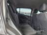 2013 FIAT PALIO 