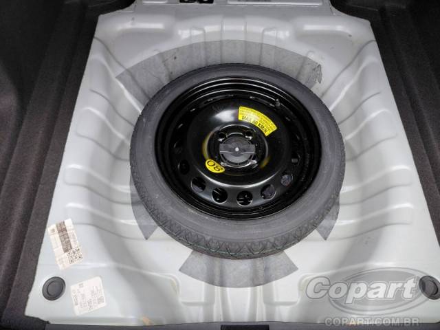2023 CHEVROLET ONIX PLUS 