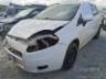 2012 FIAT PUNTO 