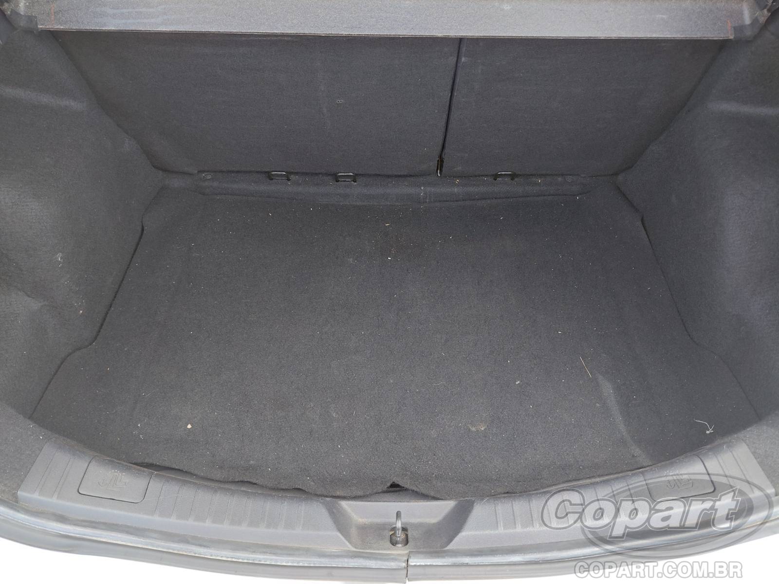 Foto 11 de 13: 2019 TOYOTA YARIS