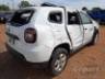 2023 RENAULT DUSTER 