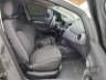 2015 FIAT PUNTO 