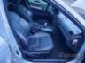 2011 MERCEDES BENZ CLASSE C 