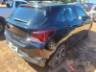 2024 CHEVROLET ONIX 