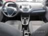 2017 FORD KA 