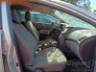 2014 HYUNDAI HB20S 