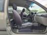 2004 RENAULT CLIO 